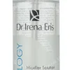 Dr Irena Eris Cleanology Make-Up Removal 200ml  verpakking
