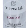 Dr Irena Eris Body Art Milk Euphoria 400ml  fles