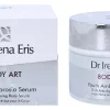 Dr Irena Eris Body Art Youth Ambrosia Serum 200ml  fles en verpakking