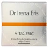 Dr Irena Eris Vitaceric Smoothing & Regenerating Night Cream 50ml  verpakking