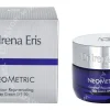 Dr Irena Eris Neometric Day Cream SPF20 50ml  fles en verpakking
