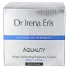 Dr Irena Eris Aquality Recovery Cream 50ml  verpakking