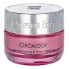 Dr Irena Eris Circalogy Sleeping Cream 50ml  fles