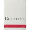 Dr Irena Eris Scientivist Essential Softness Oleo-Serum 30ml  verpakking