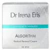 Dr Irena Eris Radical Renewal Day Cream SPF20 50ml  verpakking