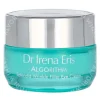 Dr Irena Eris Splendid Wrinkle Filler Eye Cream 15ml  fles