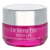 Dr Irena Eris Tokyo Lift Eye Cream SPF12 15ml  fles