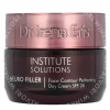Dr Irena Eris Institute Solutions Face Contour Perf. Cream SPF20 50ml  fles