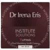 Dr Irena Eris Institute Solutions Uplift Day Cream SPF20 50ml  verpakking