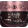 Dr Irena Eris Institute Solutions Uplift Day Cream SPF20 50ml  fles