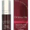 Dr Irena Eris Institute Solutions Contouring Serum 30ml For Face