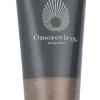 Omorovicza Revitalising Scalp Mask 200ml  verpakking