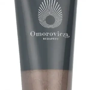 Omorovicza Revitalising Scalp Mask 200ml  fles