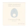 Omorovicza Thermal Cleansing Balm 50ml  verpakking