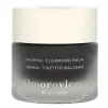 Omorovicza Thermal Cleansing Balm 50ml  fles