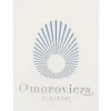 Omorovicza Refining Facial Polisher 100ml  verpakking
