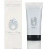 Omorovicza Refining Facial Polisher 100ml  fles en verpakking
