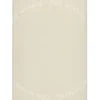 Omorovicza Gentle Buffing Gelee 150ml  verpakking