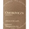Omorovicza Gold Eye Lift 15ml  verpakking