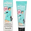 Benefit The Porefessional Pore Primer 7.5ml Travel Size fles en verpakking