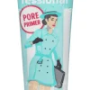 Benefit The Porefessional Pore Primer 7.5ml Travel Size fles