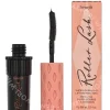 Benefit Mini Roller Lash Mascara 4g Black - Super Curling & Lifting fles en verpakking