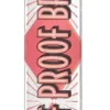Benefit Goof Proof Brow Pencil 0.34g #1 Cool Light Blonde verpakking
