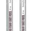 Benefit Goof Proof Brow Pencil 0.34g #2 Warm Golden Blonde fles