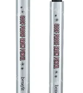 Benefit Goof Proof Brow Pencil 0.34g #3 Warm Light Brown fles