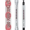 Benefit Goof Proof Brow Pencil 0.34g #5 Warm Black-Brown fles en verpakking