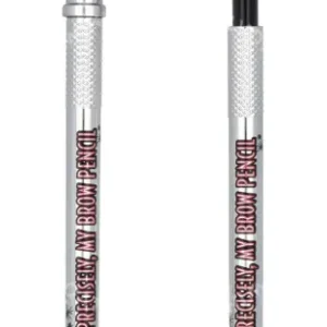 Benefit Precisely My Brow Pencil Ultra-Fine 0.08g #3 Warm Light Brown fles