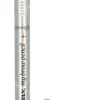 Benefit Precisely My Brow Pencil Ultra-Fine 0.08g #4 Warm Deep Brown fles