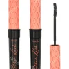 Benefit Ready To Roll Mascara Duo 17g 2x Roller Lash Mascara/Travel Set fles