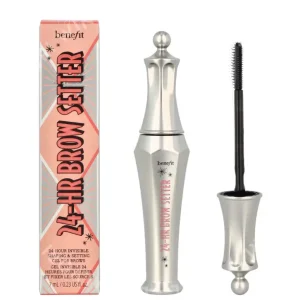 Benefit 24H Brow Setter 7ml Shaping & Setting Gel