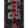Benefit Badgal Bang Volumizing Mascara 4g Intense Pitch Black verpakking