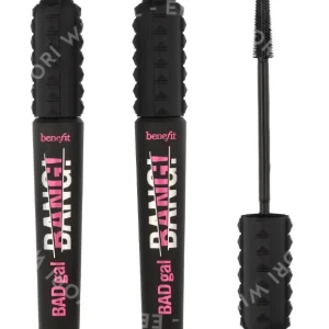 5gr fles en verpakking