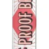 Benefit Goof Proof Brow Pencil 0.34g #4.5 Neutral Deep Brown verpakking