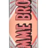 Benefit Gimme Brow+ Brow-Volumizing Fiber Gel 3g #4 Warm Deep Brown verpakking