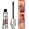Benefit Gimme Brow+ Brow-Volumizing Fiber Gel 3g #6 Warm Black-Brown fles en verpakking