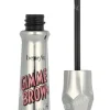 Benefit Gimme Brow+ Brow-Volumizing Fiber Gel 3g #6 Warm Black-Brown fles