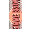 Benefit Gimme Brow+ Brow-Volumizing Fiber Gel 3g #1 Cool Light Blonde verpakking