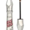 Benefit Gimme Brow+ Brow-Volumizing Fiber Gel 3g #1 Cool Light Blonde fles