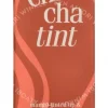 Benefit Chachatint Lip & Cheek Stain 6ml Mango-Tinted verpakking