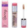 Benefit Boi-ing Cakeless Concealer 5ml #02 Best Life Fair Warm