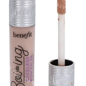 Waterproof fles en verpakking