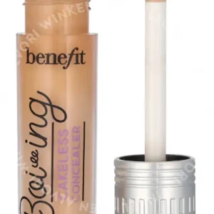 Waterproof fles en verpakking