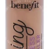 Benefit Boi-ing Cakeless Concealer 5ml #07 Medium Warm fles