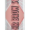 Benefit 24H Brow Setter Mini 3.5ml  verpakking