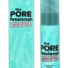 Benefit Porefessional Super Setter Setting Spray 30ml Long-Lasting Makeup fles en verpakking