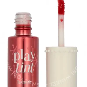 Benefit Playtint Lip & Cheek Stain 6ml Pink Lemonade fles